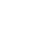 API integration for contract sending.