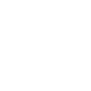 Custom branding for contract sending templates.