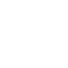 Template creation for esignatures.