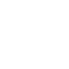 Electronic signature drawing.