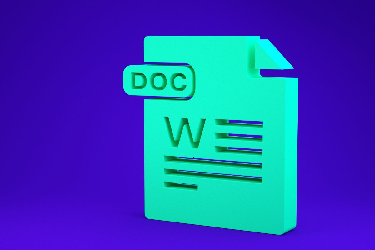 Google Docs offre un metodo semplice per aggiungere una firma senza strumenti esterni.
