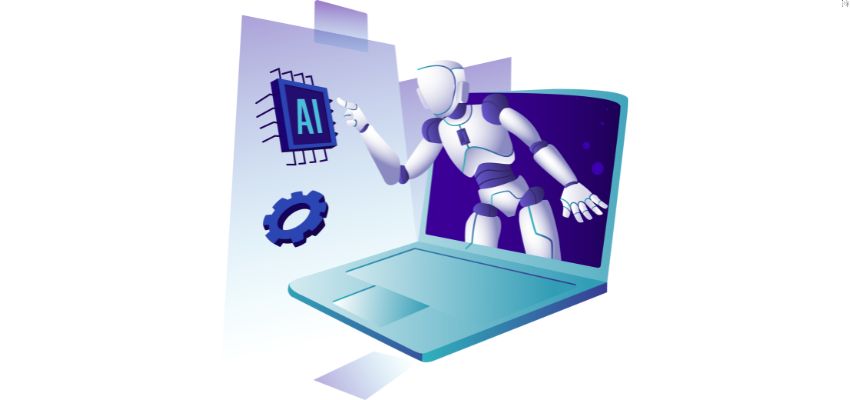 مولدات العقود بالذكاء الاصطناعي هي أدوات تساعد في إنشاء المستندات القانونية والعقود تلقائيًا.