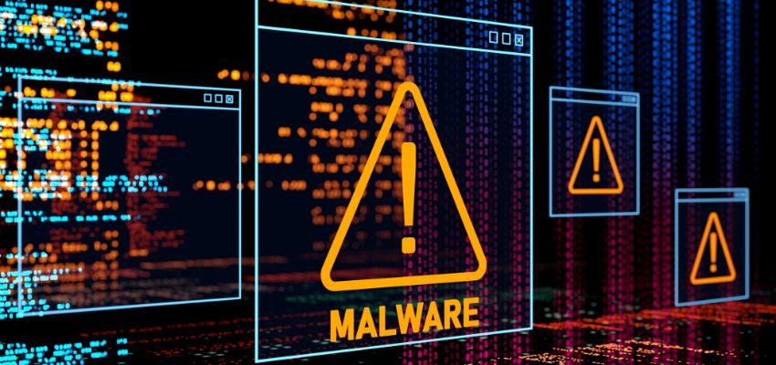 La capacità dell'intelligenza artificiale di rilevare e prevenire le attività fraudolente è un fattore di svolta per le firme elettroniche.