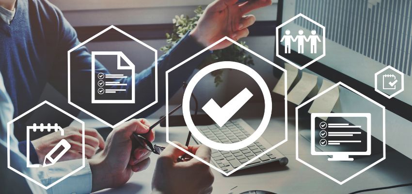 L'assistenza di AiSign è rapida e disponibile. Se avete bisogno di aiuto in qualsiasi momento della giornata, potete inviare un'e-mail o utilizzare la chat dell'assistenza clienti.