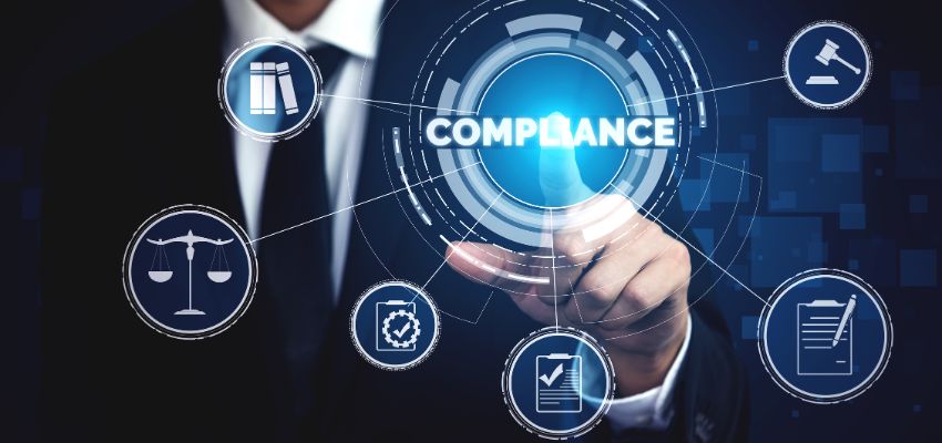 AiSign si concentra anche sulla sicurezza. La sua intelligenza artificiale aggiunge un'ulteriore crittografia e il rilevamento delle frodi.