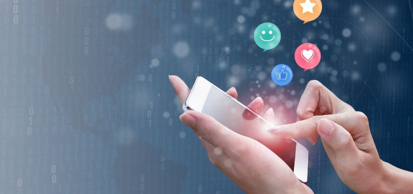 Anche AiSign consente di personalizzare, ma in misura minore. È possibile modificare elementi di base come logo e font, ma si concentra più sull'automazione che sulla personalizzazione profonda, il che è decisamente meglio.