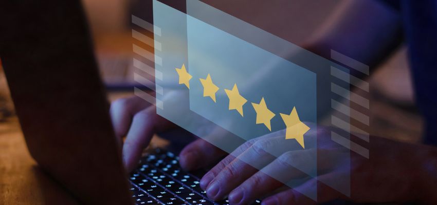 Molte aziende considerano AiSign una delle migliori API di firma elettronica.