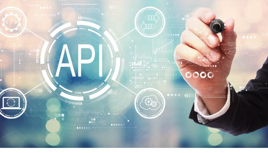 Le aziende di oggi utilizzano le API di firma elettronica per lavorare in modo più rapido e sicuro.
