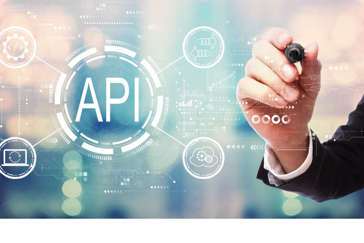 Le aziende di oggi utilizzano le API di firma elettronica per lavorare in modo più rapido e sicuro.