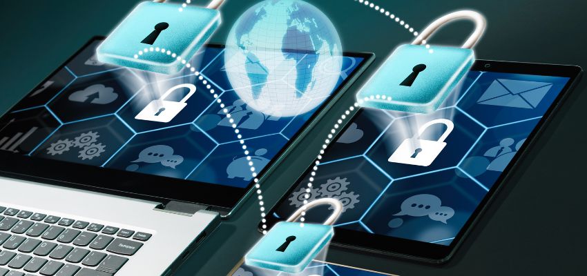 Many platforms use smart security tools to stop signature fraud. One common tool is encryption, which keeps the signature safe and prevents it from being changed during sending.