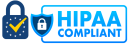 Hipaa Compliant EU Trust eIDAS