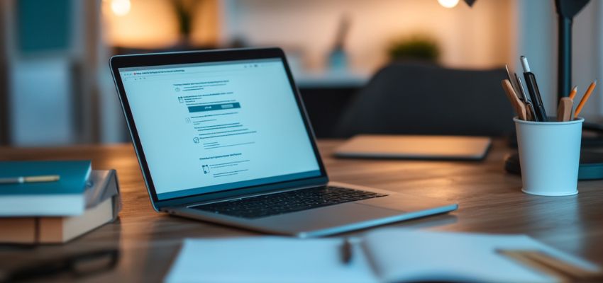 HIPAA electronic signatures bridge the gap, enabling physicians to send and receive legally binding documents without leaving their virtual offices.