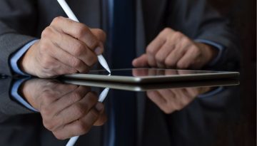 massimizzate i vantaggi della firma digitale in arabia saudita per la vostra azienda