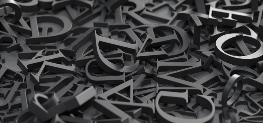 Elegir la fuente de firma adecuada en Word puede dar a tus documentos un aspecto elegante y personal.