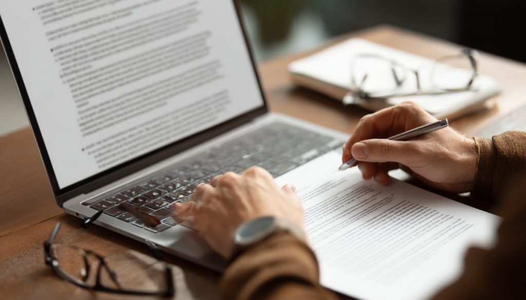 Un flusso di lavoro elettronico dei documenti offre un modo più intelligente ed efficiente per gestire, condividere e proteggere le informazioni, riducendo i costi e risparmiando tempo.