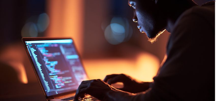 قد تبدو إدارة العقود صعبة وتستغرق الكثير من الوقت، ولكن باستخدام الأدوات المناسبة، يصبح الأمر أسهل بكثير.
