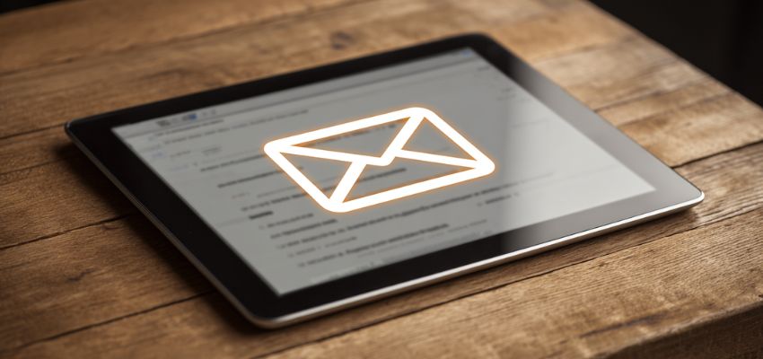 Certified letters do more than just deliver your mail, they give you proof and safety.